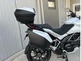 DUCATI MULTISTRADA 1200 2010/6 - 6