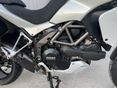 DUCATI MULTISTRADA 1200 2010/6 - 8