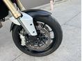 DUCATI MULTISTRADA 1200 2010/6 - 9