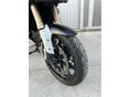 DUCATI MULTISTRADA 1200 2010/6 - 10