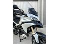 DUCATI MULTISTRADA 1200 2010/6 - 11