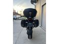 DUCATI MULTISTRADA 1200 2010/6 - 13