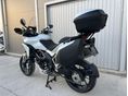 DUCATI MULTISTRADA 1200 2010/6 - 15