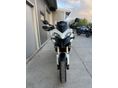 DUCATI MULTISTRADA 1200 2010/6 - 16