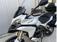 DUCATI MULTISTRADA 1200 2010/6 - 17