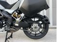 DUCATI MULTISTRADA 1200 2010/6 - 18
