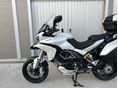 DUCATI MULTISTRADA 1200 2010/6 - 20