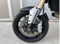 DUCATI MULTISTRADA 1200 2010/6 - 21