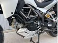 DUCATI MULTISTRADA 1200 2010/6 - 22