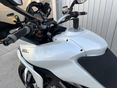 DUCATI MULTISTRADA 1200 2010/6 - 23