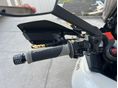 DUCATI MULTISTRADA 1200 2010/6 - 24