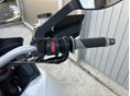 DUCATI MULTISTRADA 1200 2010/6 - 25
