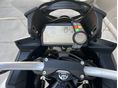 DUCATI MULTISTRADA 1200 2010/6 - 26