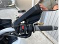 DUCATI MULTISTRADA 1200 2010/6 - 27