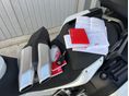 DUCATI MULTISTRADA 1200 2010/6 - 28