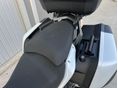 DUCATI MULTISTRADA 1200 2010/6 - 29