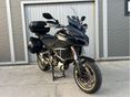 DUCATI MULTISTRADA 1260 2020/6 - 1