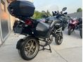 DUCATI MULTISTRADA 1260 2020/6 - 3