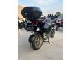 DUCATI MULTISTRADA 1260 2020/6 - 4