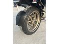 DUCATI MULTISTRADA 1260 2020/6 - 5