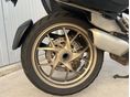 DUCATI MULTISTRADA 1260 2020/6 - 6