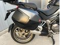 DUCATI MULTISTRADA 1260 2020/6 - 7