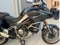DUCATI MULTISTRADA 1260 2020/6 - 8