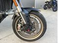 DUCATI MULTISTRADA 1260 2020/6 - 9