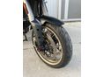 DUCATI MULTISTRADA 1260 2020/6 - 10