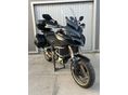 DUCATI MULTISTRADA 1260 2020/6 - 11