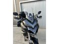 DUCATI MULTISTRADA 1260 2020/6 - 12