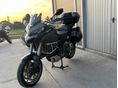 DUCATI MULTISTRADA 1260 2020/6 - 13
