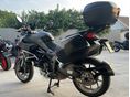 DUCATI MULTISTRADA 1260 2020/6 - 15