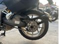 DUCATI MULTISTRADA 1260 2020/6 - 16