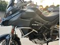 DUCATI MULTISTRADA 1260 2020/6 - 17