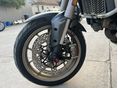 DUCATI MULTISTRADA 1260 2020/6 - 18