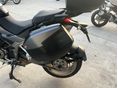 DUCATI MULTISTRADA 1260 2020/6 - 19