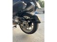 DUCATI MULTISTRADA 1260 2020/6 - 20