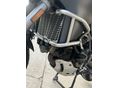 DUCATI MULTISTRADA 1260 2020/6 - 21