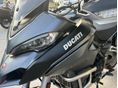 DUCATI MULTISTRADA 1260 2020/6 - 22