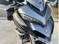 DUCATI MULTISTRADA 1260 2020/6 - 23
