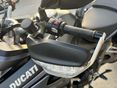 DUCATI MULTISTRADA 1260 2020/6 - 24