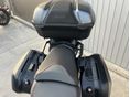 DUCATI MULTISTRADA 1260 2020/6 - 25