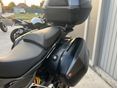 DUCATI MULTISTRADA 1260 2020/6 - 26