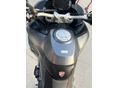 DUCATI MULTISTRADA 1260 2020/6 - 27