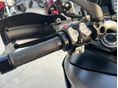 DUCATI MULTISTRADA 1260 2020/6 - 28