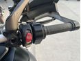 DUCATI MULTISTRADA 1260 2020/6 - 29