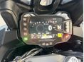 DUCATI MULTISTRADA 1260 2020/6 - 30