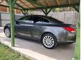 OPEL INSIGNIA 1.6