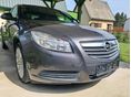 OPEL INSIGNIA 2009/1 - 2